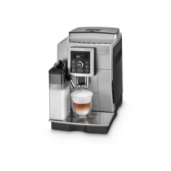 Delonghi ECAM23.460.SB