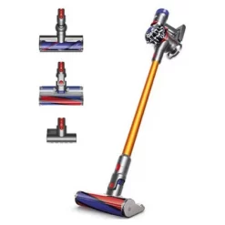 Dyson V8 Abs