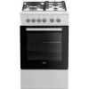 Beko FSS53000DW