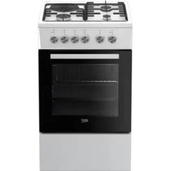 Beko FSS53000DW