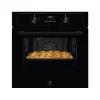 Electrolux EOH3C01BK