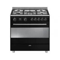 Smeg BG 91 P N9