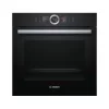 Bosch HBG6764B1