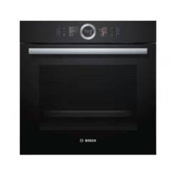 Bosch HBG6764B1