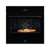 Electrolux EOB8S39Z