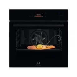 Electrolux EOB8S39Z