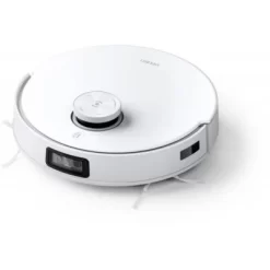 Ecovacs T10