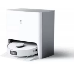 Ecovacs DEEBOT T10 Turbo