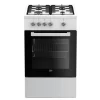 Beko FSG52000DWC