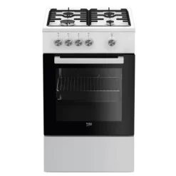 Beko FSG52000DWC