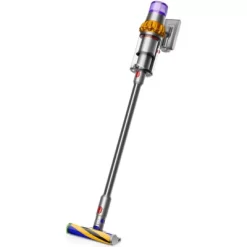 Dyson V15 Detect Abs