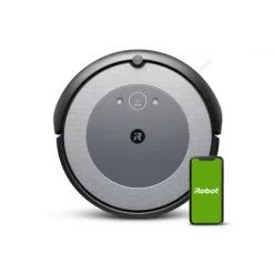 Irobot Roomba I3156 - I3152