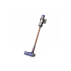 Dyson V10 Absolute