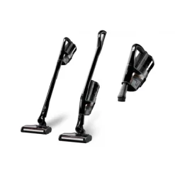 Miele TRIFLEX HX2 RUNNER