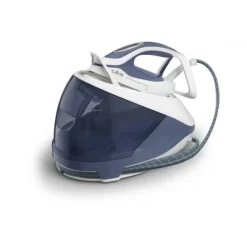 Calor Pro Express Protect GV9224C1