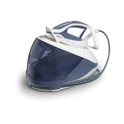 Calor Pro Express Protect GV9224C1 1 Calor Pro Express Protect GV9224C1