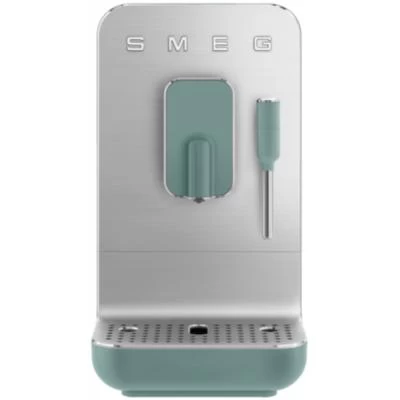 Smeg BCC02EGMEU 1 Smeg BCC02EGMEU