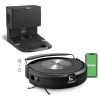 Irobot Roomba Combo J7