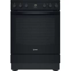 Indesit IS67V5CCB/FR