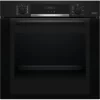 Bosch Serenity HBA374BB1 Série 4