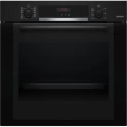 Bosch Serenity HBA374BB1 Série 4