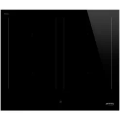 Smeg SIM3644D
