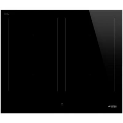 Smeg SIM3644D 1 Smeg SIM3644D