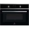 Electrolux EVM6E46X