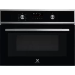 Electrolux EVM6E46X