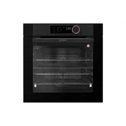 De Dietrich DFP8363A