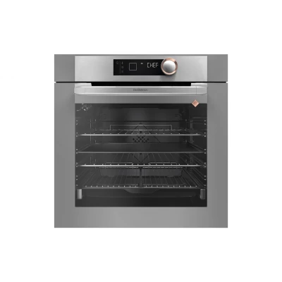 De Dietrich DFP8363G 1 De Dietrich DFP8363G