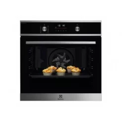 Electrolux COD6P46X0