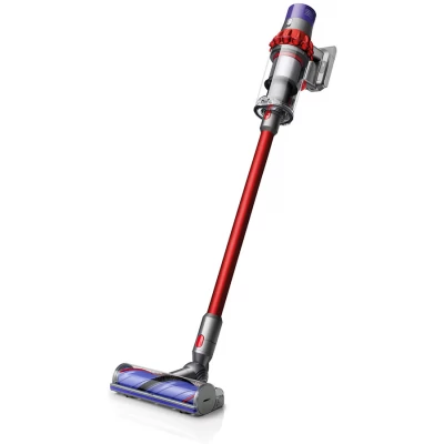 Dyson V10 Origin 1 Dyson V10 Origin