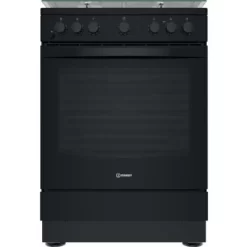 Indesit IS67M5PCB/FR