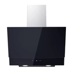 VALBERG Fih 60 Egk 756c