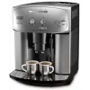 Delonghi ESAM2200.S EX:1 S11