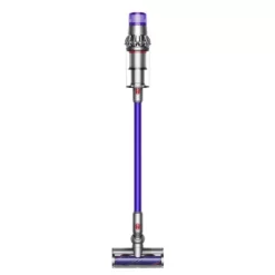 Dyson V11 Extra