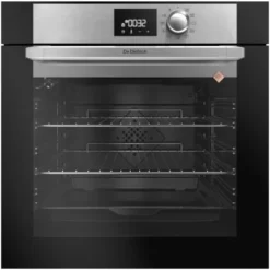 De Dietrich DOP7230X