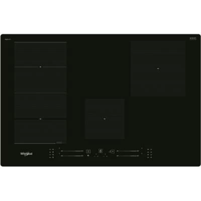 Whirlpool WF S0377 NEIXL 1 Whirlpool WF S0377 NEIXL