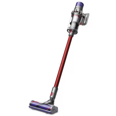 Dyson V11 Absolute Extra 1 Dyson V11 Absolute Extra