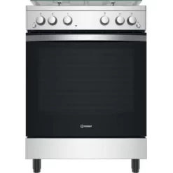 Indesit IS67G2PCX/FR