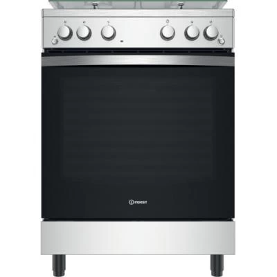 Indesit IS67G2PCX/FR 1 Indesit IS67G2PCX/FR