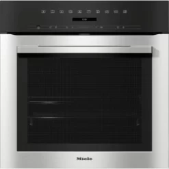 Miele DGC 7150