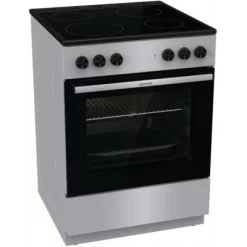 Gorenje GEC6A11SG