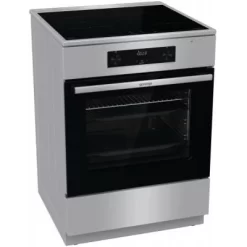 Gorenje GEIT6C61XPG
