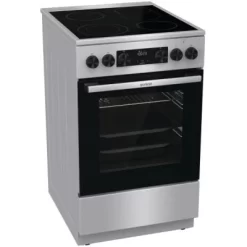 Gorenje GECS5C70XA