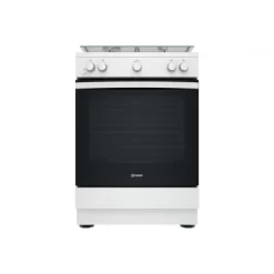 Indesit IS67G1KMW/E