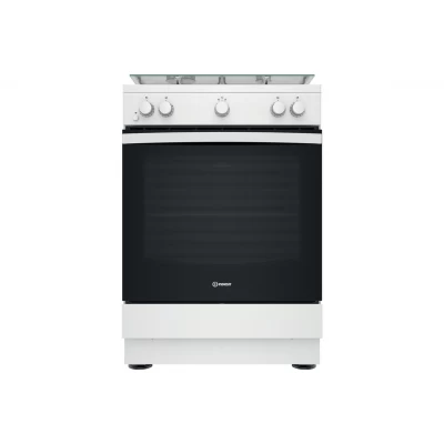Indesit IS67G1KMW/E 1 Indesit IS67G1KMW/E