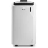 Delonghi PAC EM90 SILENT
