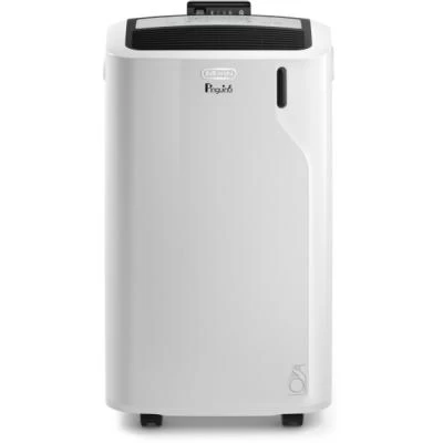 Delonghi PAC EM90 SILENT 1 Delonghi PAC EM90 SILENT